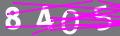 capsa